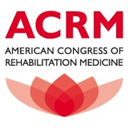 ACRM