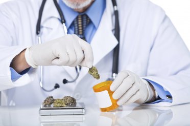 medical-marijuana