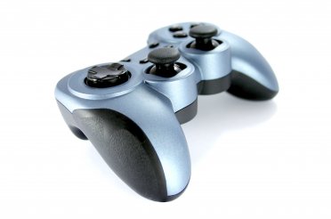 a-gamepad-isolated-on-white