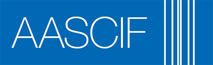 AASCIF logo